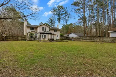 131 Arrowood Lane, Alpharetta, GA 30009 - Photo 37