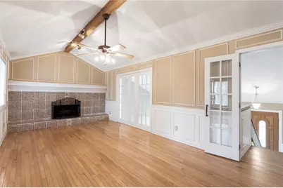 131 Arrowood Lane, Alpharetta, GA 30009 - Photo 13