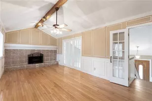 131 Arrowood Ln, Alpharetta, GA 30009 - Photo 13