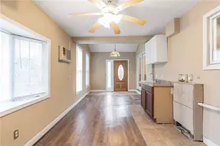 131 Arrowood Ln, Alpharetta, GA 30009 - Photo 29