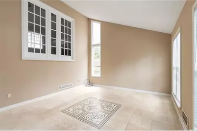 131 Arrowood Lane, Alpharetta, GA 30009 - Photo 5