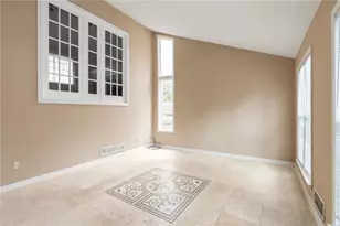 131 Arrowood Ln, Alpharetta, GA 30009 - Photo 5