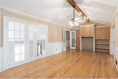 131 Arrowood Lane, Alpharetta, GA 30009 - Photo 15