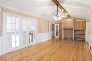 131 Arrowood Ln, Alpharetta, GA 30009 - Photo 15