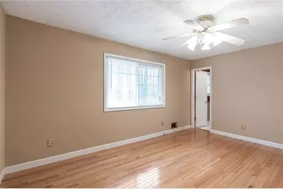 131 Arrowood Lane, Alpharetta, GA 30009 - Photo 21
