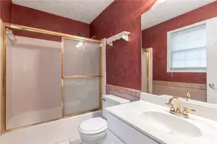 131 Arrowood Ln, Alpharetta, GA 30009 - Photo 23