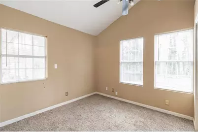 131 Arrowood Lane, Alpharetta, GA 30009 - Photo 17