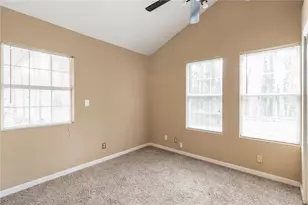 131 Arrowood Ln, Alpharetta, GA 30009 - Photo 17