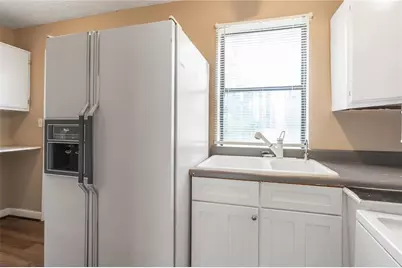 131 Arrowood Lane, Alpharetta, GA 30009 - Photo 35
