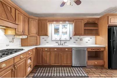 131 Arrowood Lane, Alpharetta, GA 30009 - Photo 7