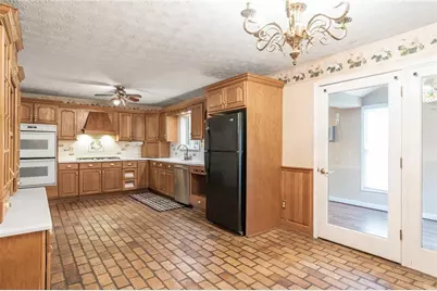 131 Arrowood Lane, Alpharetta, GA 30009 - Photo 9