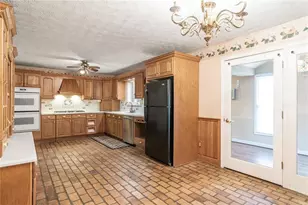131 Arrowood Ln, Alpharetta, GA 30009 - Photo 9