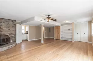 131 Arrowood Ln, Alpharetta, GA 30009 - Photo 31