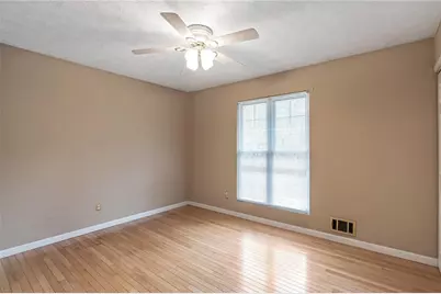 131 Arrowood Lane, Alpharetta, GA 30009 - Photo 27