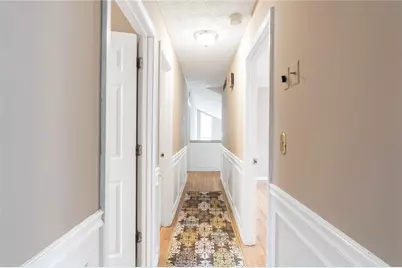 131 Arrowood Lane, Alpharetta, GA 30009 - Photo 19