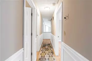 131 Arrowood Ln, Alpharetta, GA 30009 - Photo 19