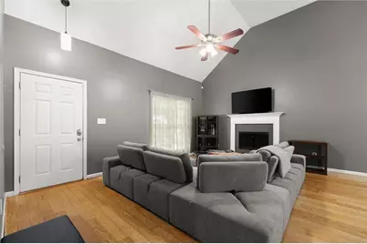 2119 Mulberry Street, East Point, GA 30344 - Photo 5