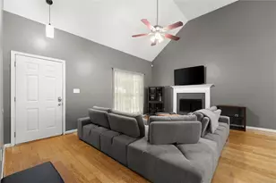 2119 Mulberry St, East Point, GA 30344 - Photo 5