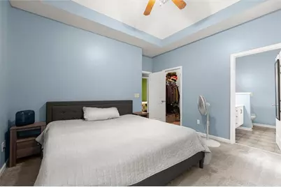 2119 Mulberry Street, East Point, GA 30344 - Photo 15