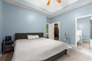 2119 Mulberry St, East Point, GA 30344 - Photo 15
