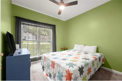 2119 Mulberry Street, East Point, GA 30344 - Photo 23
