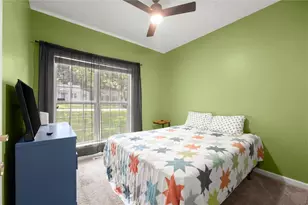 2119 Mulberry St, East Point, GA 30344 - Photo 23