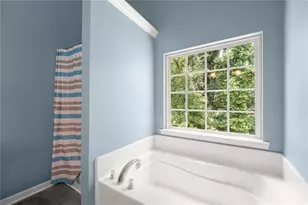 2119 Mulberry St, East Point, GA 30344 - Photo 17