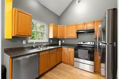 2119 Mulberry Street, East Point, GA 30344 - Photo 9