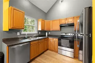 2119 Mulberry St, East Point, GA 30344 - Photo 9
