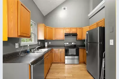 2119 Mulberry Street, East Point, GA 30344 - Photo 13