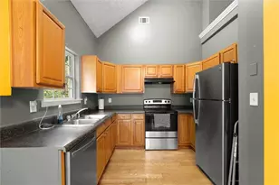 2119 Mulberry St, East Point, GA 30344 - Photo 13