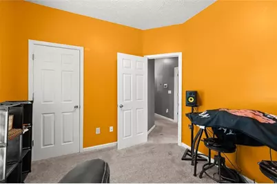 2119 Mulberry Street, East Point, GA 30344 - Photo 19