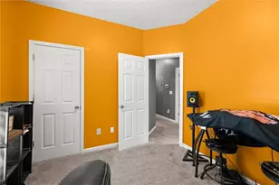 2119 Mulberry St, East Point, GA 30344 - Photo 19