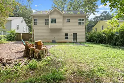 2119 Mulberry Street, East Point, GA 30344 - Photo 27
