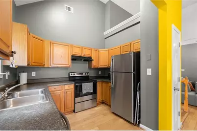 2119 Mulberry Street, East Point, GA 30344 - Photo 11