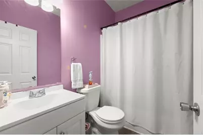 2119 Mulberry Street, East Point, GA 30344 - Photo 21