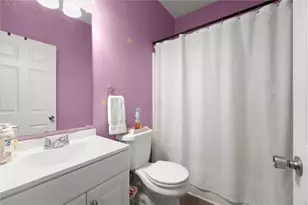 2119 Mulberry St, East Point, GA 30344 - Photo 21