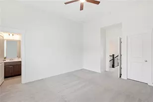 1145 Sweet Mia Ln, Powder Springs, GA 30127 - Photo 45