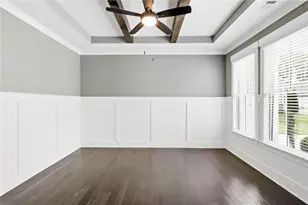 1145 Sweet Mia Ln, Powder Springs, GA 30127 - Photo 5