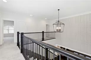 1145 Sweet Mia Ln, Powder Springs, GA 30127 - Photo 41
