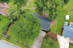 921 Curry Cir SE, Conyers, GA 30094 - Photo 29