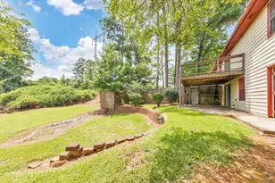 921 Curry Cir SE, Conyers, GA 30094 - Photo 27
