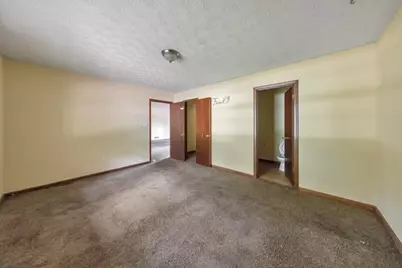 921 Curry Circle SE, Conyers, GA 30094 - Photo 13