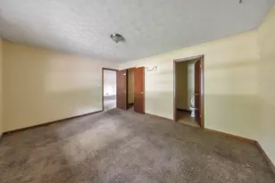 921 Curry Cir SE, Conyers, GA 30094 - Photo 13