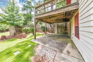 921 Curry Cir SE, Conyers, GA 30094 - Photo 25