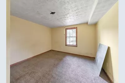 921 Curry Circle SE, Conyers, GA 30094 - Photo 23