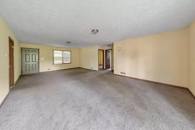 921 Curry Circle SE, Conyers, GA 30094 - Photo 3