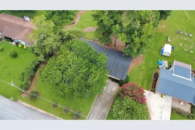 921 Curry Circle SE, Conyers, GA 30094 - Photo 15