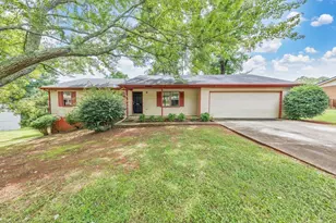 921 Curry Cir SE, Conyers, GA 30094 - Photo 1