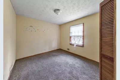 921 Curry Circle SE, Conyers, GA 30094 - Photo 15